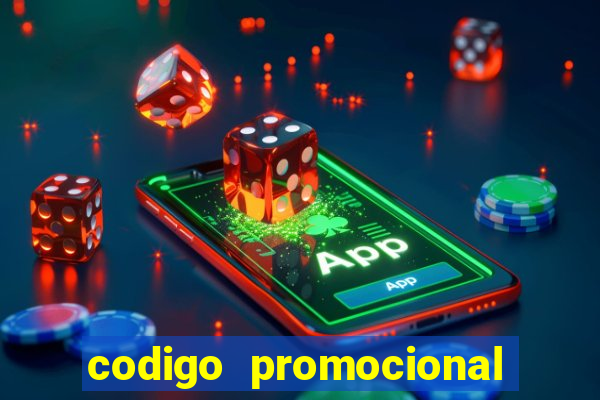 codigo promocional john bet